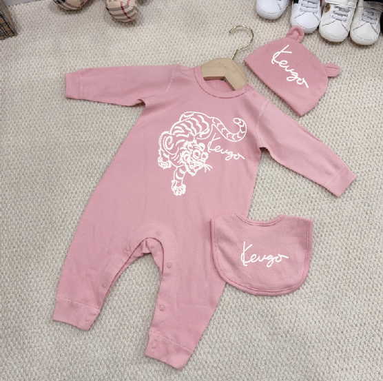 Kenzo sz59 66 73 80 85 90 88